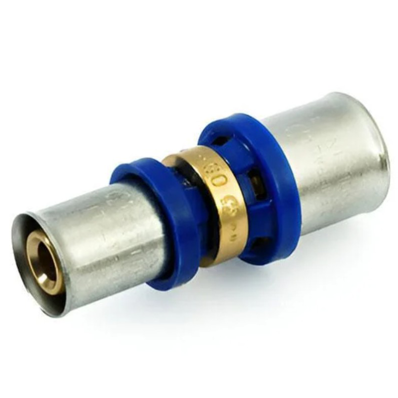 GF 5S0003H807700T LIDH.REDUK.32X26 PRESS