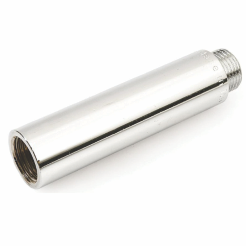 GF VAZHD. 1/2x25mm  (2600D8B042500A)