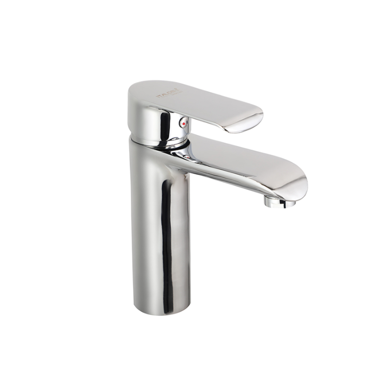 BATERI PER LAVABO 01-60CM K9-3/S6-3 (105140)