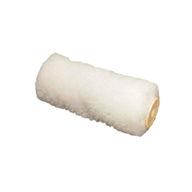 VALAK PA BISHT 10cm ROL0198