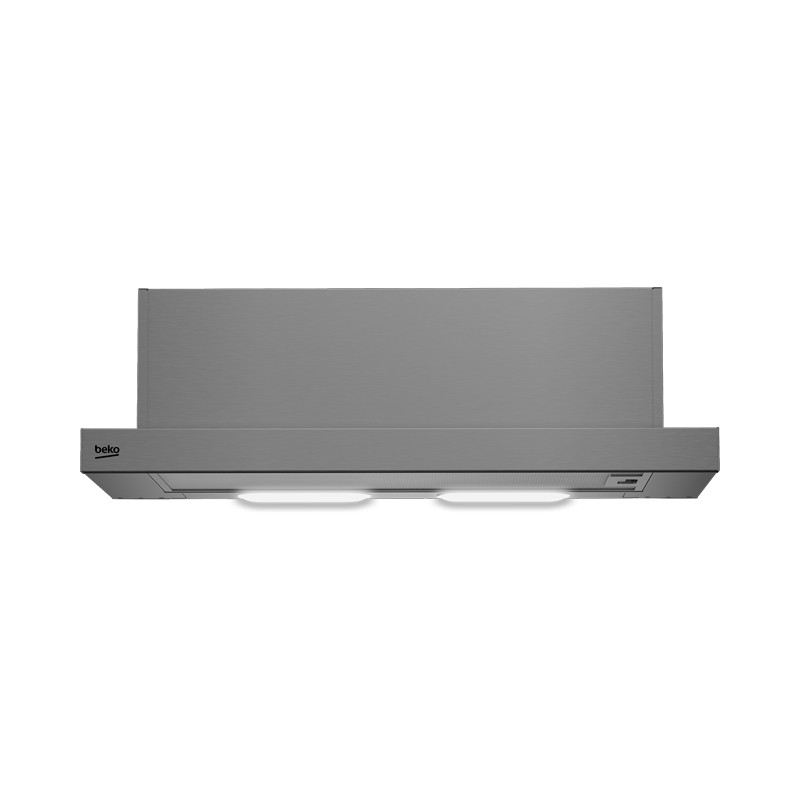 ASPIRATOR HNT61310X BEKO