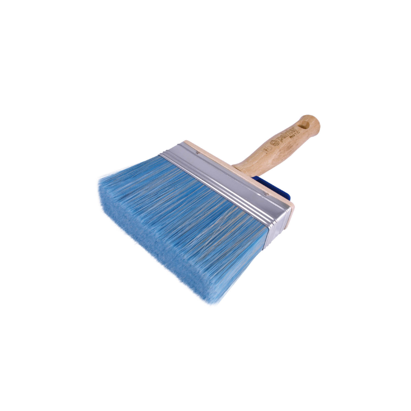 BRUSHE 120mm x 30mm TAP1314