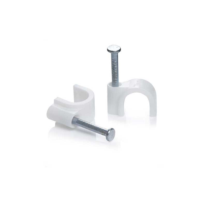 MBAJTES KABLLI ME GOZHD 14MM