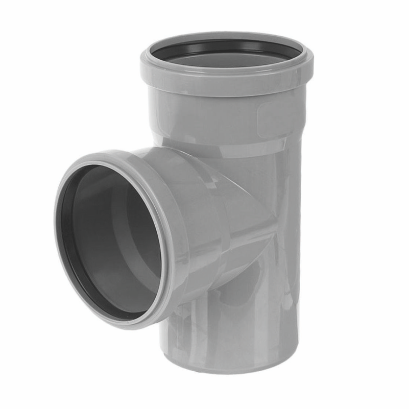 T KANALIZIMI (GJ) FI 110/50  115420