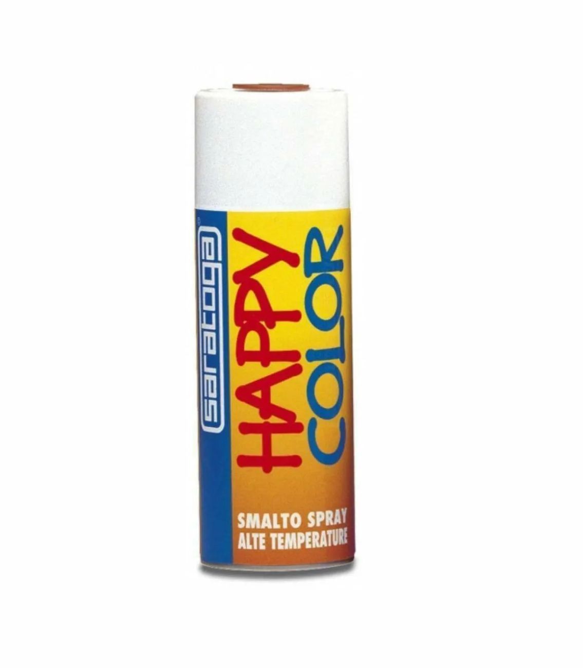SPREJ TEMPERATURE I BARDHE 400ML 88.154.001