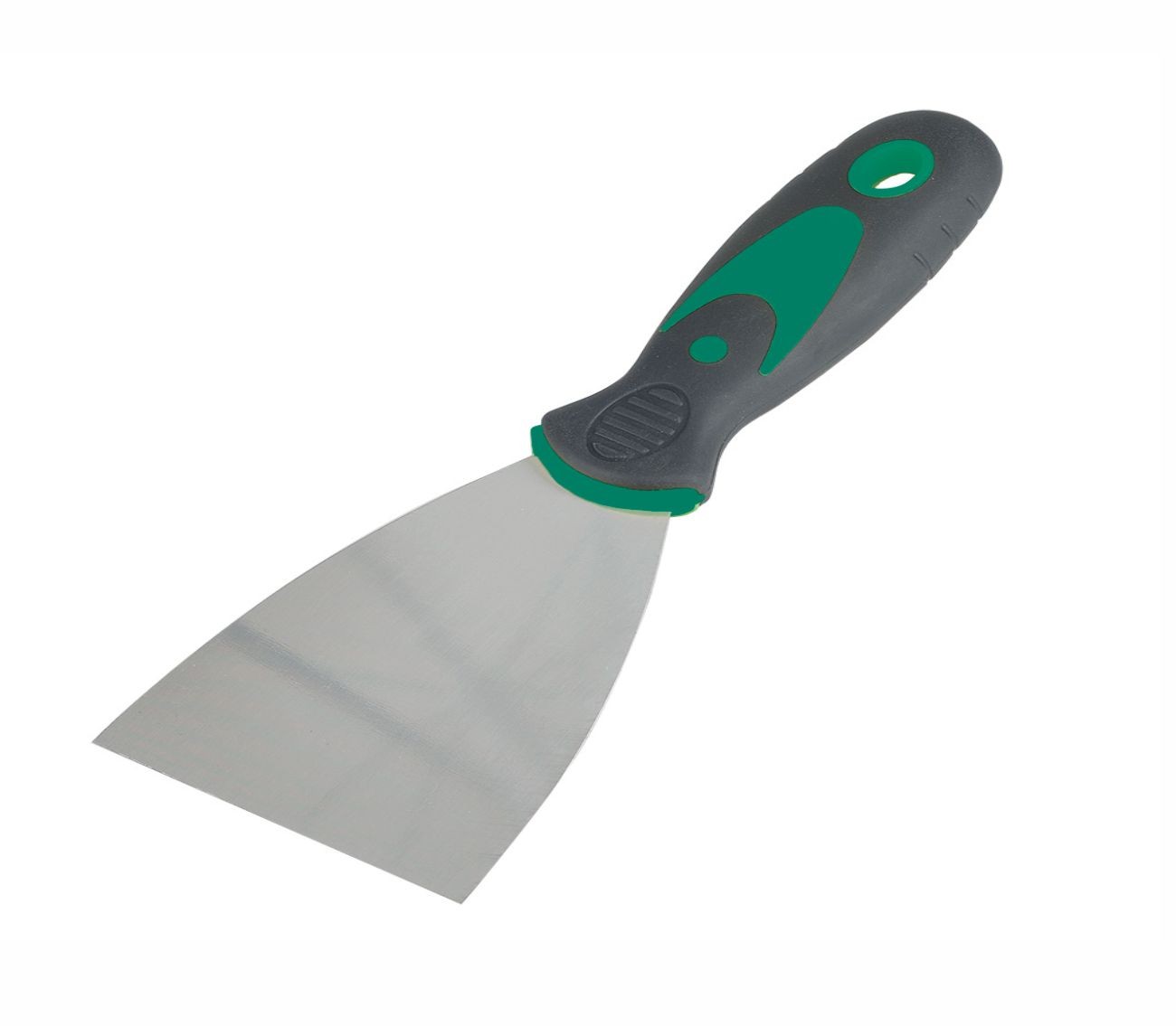 SHPAKULL 4'' AG81-24