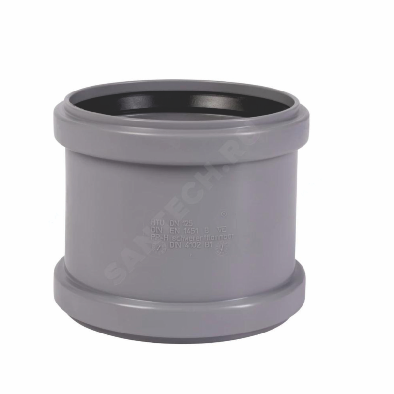 MUF KANALIZIMI (GJ) FI  75  113500