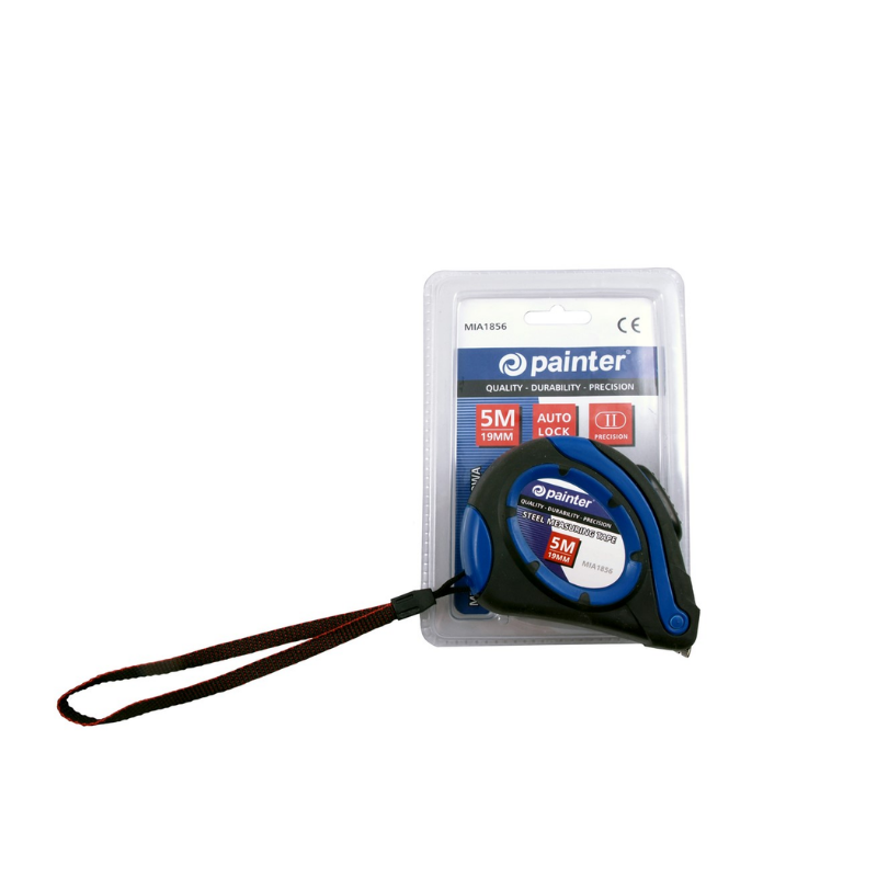 METER 5m MIA1856 (12)