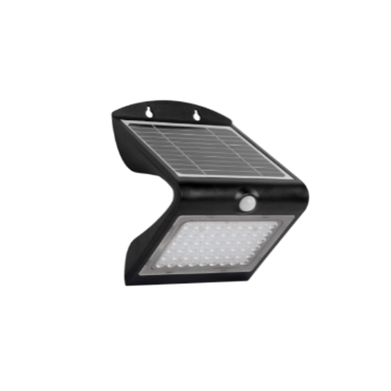 DRITE SOLARE LSD-SWL-4WPlus-Butterfly