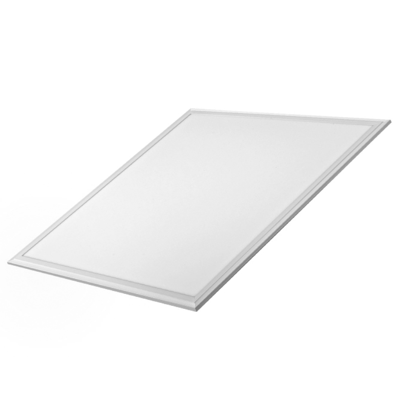 AMSTRONG 620X620 48W 6500K RG PQ48W-1