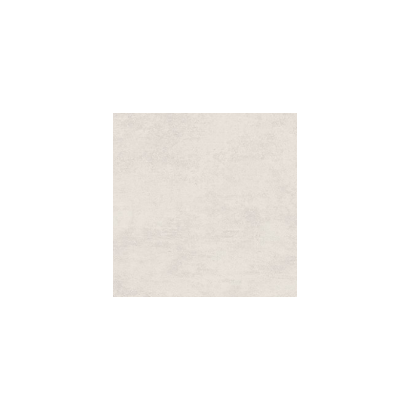 GRANIT EC.NORWICH BLANCO 45*45   Pako:1.22