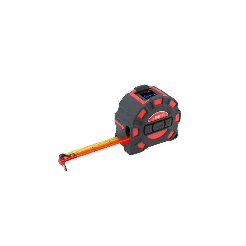 METER ME LASER 50M/5M LM50T UNI-T 05/22