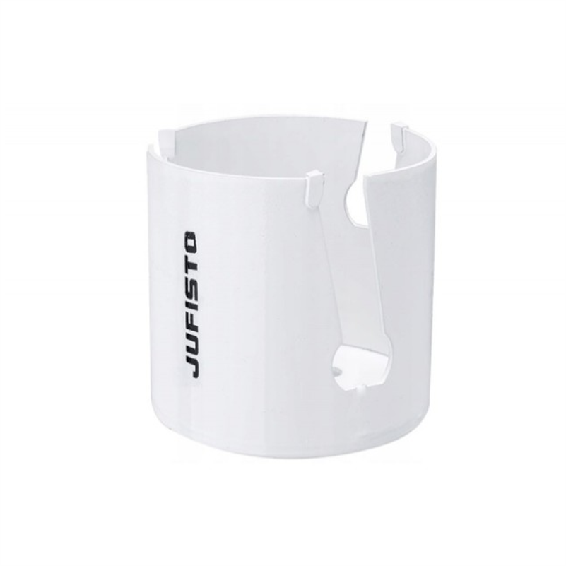 SHPUESE MULTI-MATERIAL 65MM JU-AOT-1065