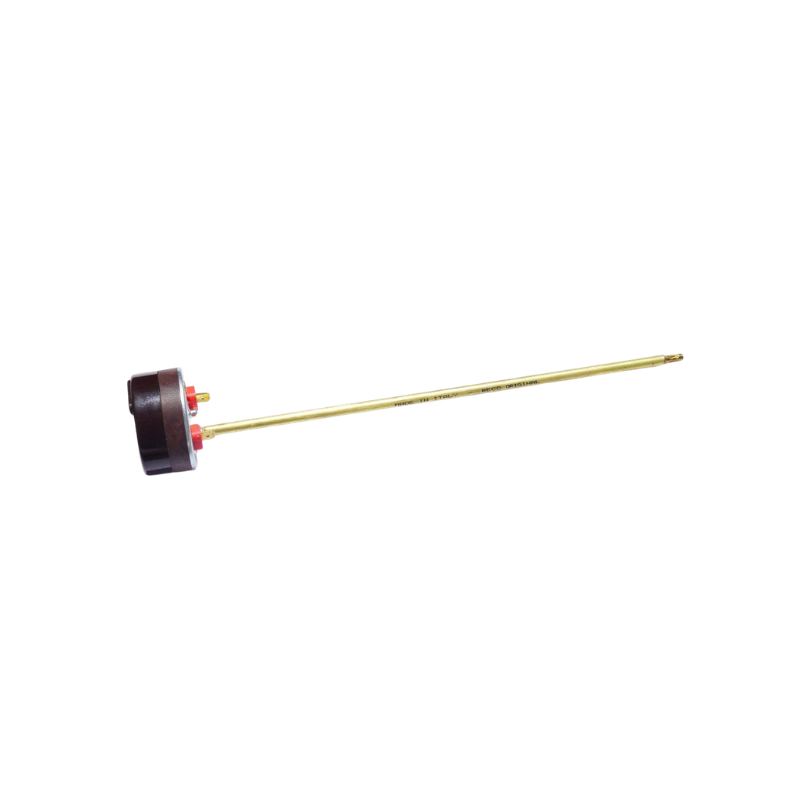 TERMOSTAT ISEA RC 3I630280  vertikal