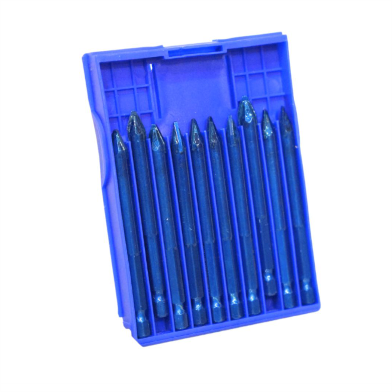 SHPUESE PER QERAMIK 8MM AG81-148