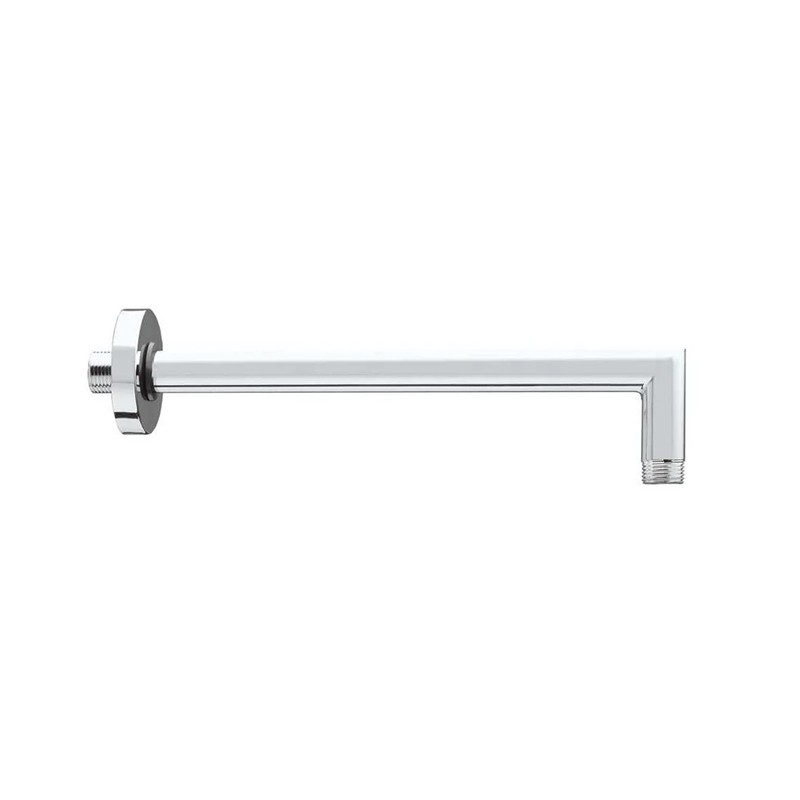DOREZ PER KOKE TUSHI BOSSINI GILLO CHROME  H70000I00030003
