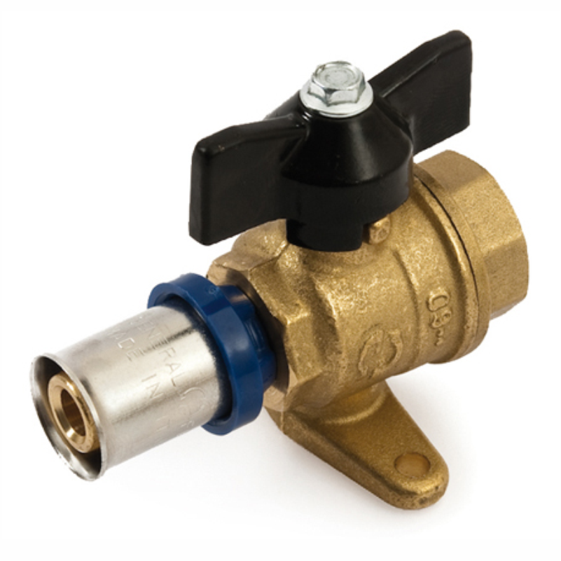 GF 5S00M6H042020T V.F.P.1/2X20