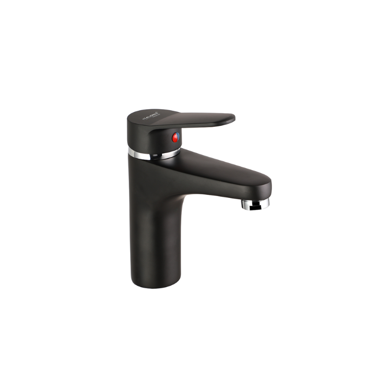 BATERI PER LAVABO E ZEZE AG-06 AG112-3 (105205)
