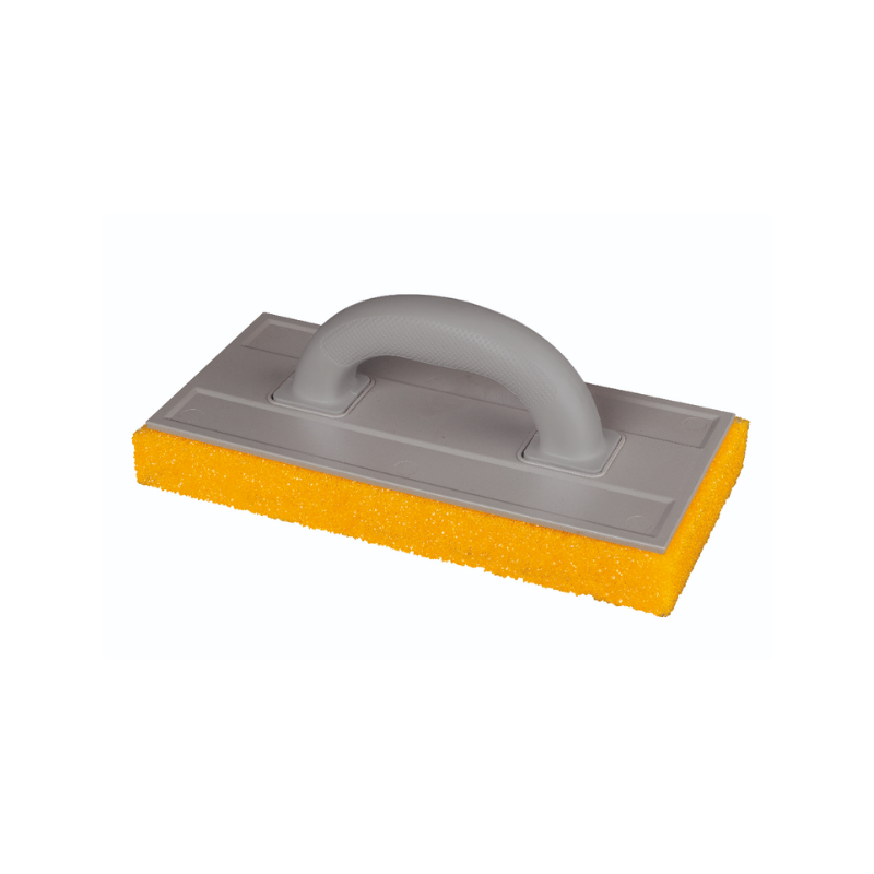 OBELL PLASTIKE 280X140 ME SHPUZË TE VRAZHD 25MM 3425