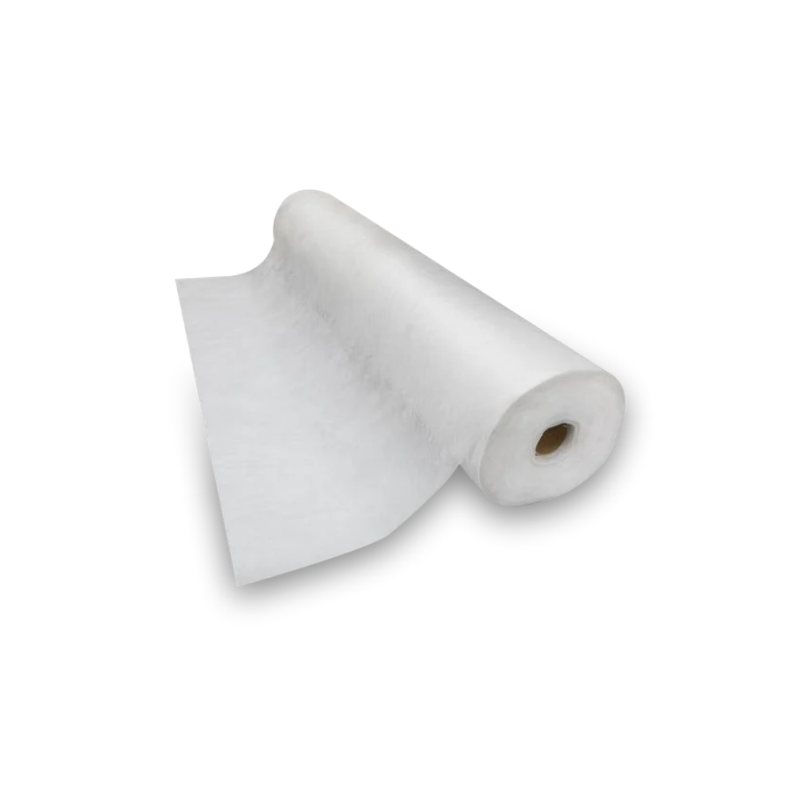 GJEOTEKSTIL BAUMIX 300gr ngj. BARDHE 2.0x50m