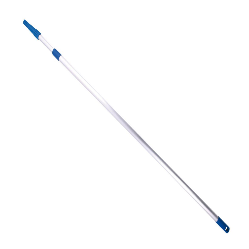 SHKOP TELESKOPIK ALUMINI PER VALAK 1,3m - 2,4m PRZ0251