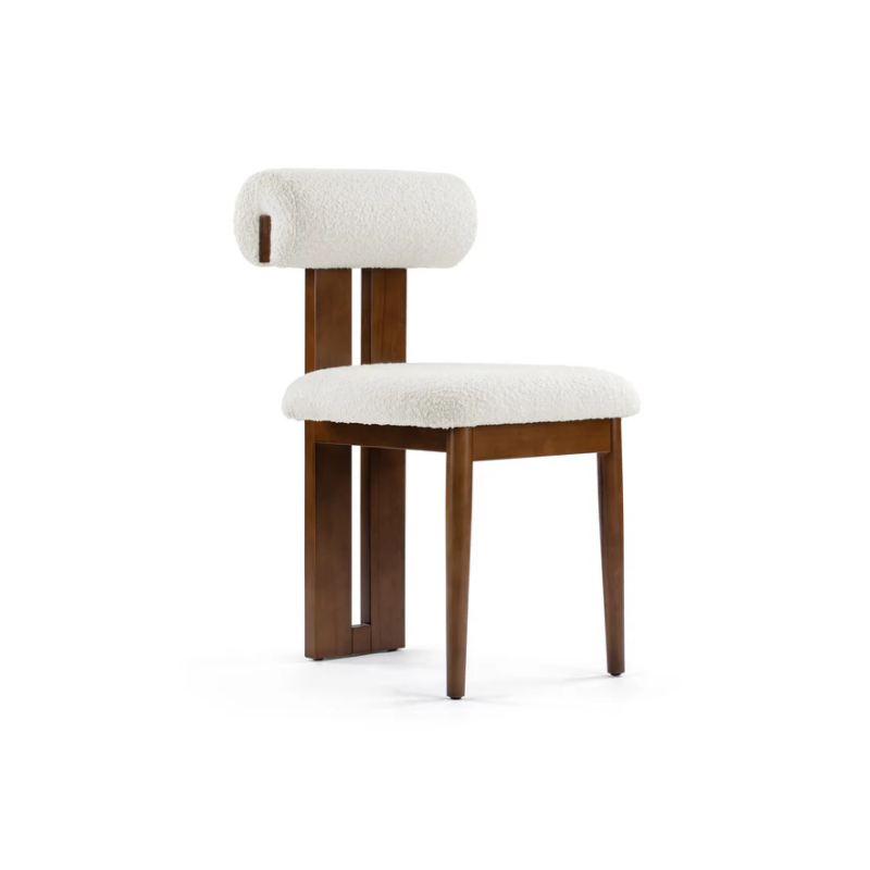 KARRIKE KUZHINE 115 WHITE