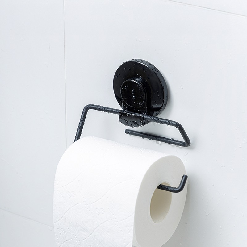 MBAJTES PER LETER ME VAKUM MS549 BLACK