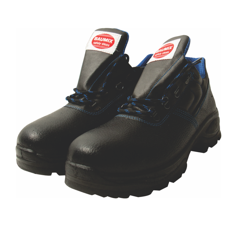 KEPUC BAUM. DS-02 02 zeze  PA METAL 42_sh