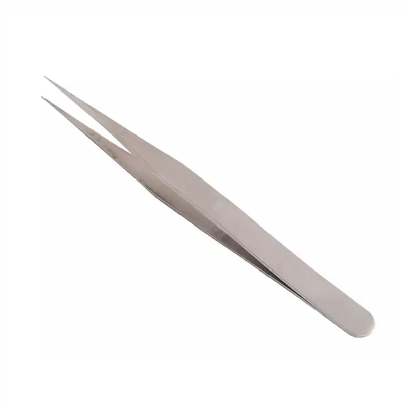 PINCETE E DREJTE 12.3mm HOTECHE  140720