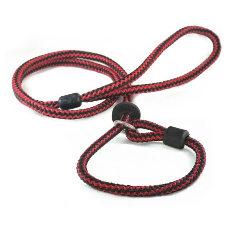 LITAR PER QEN 8MM*1.2M G18-16