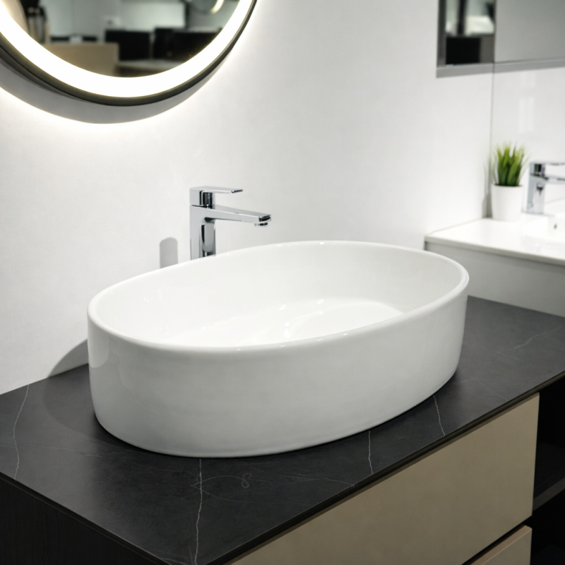 LAVAMAN 651A 505*355*140