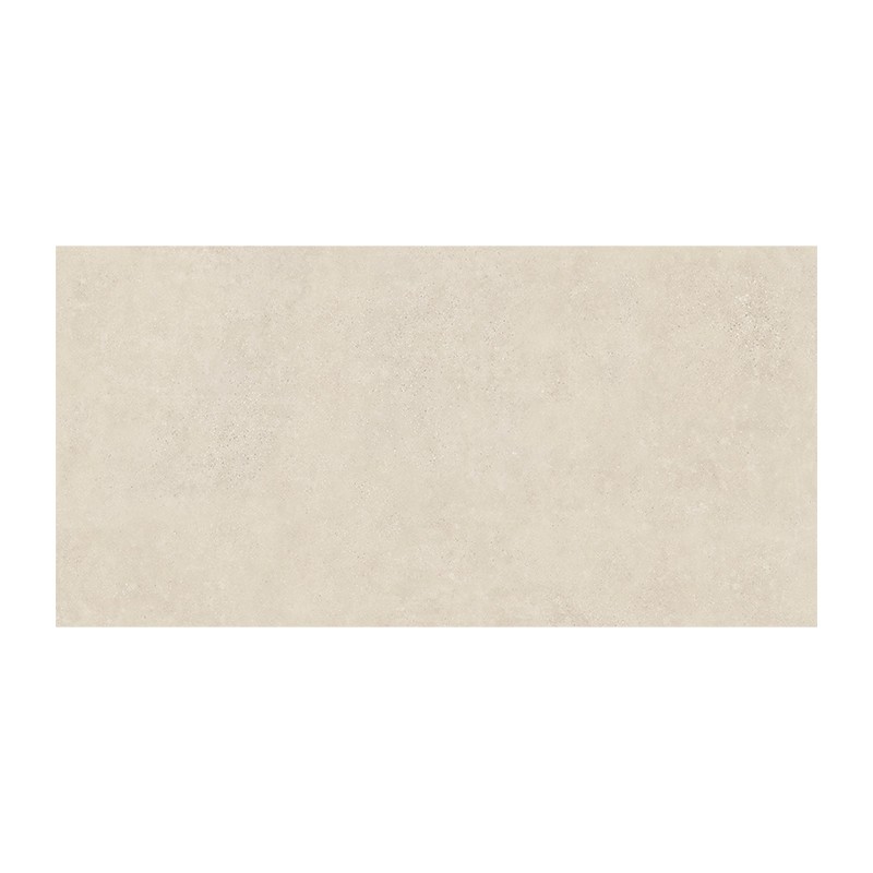 BOTTEGA CALIZA NATURE 160*320 (6)(A) 100335161