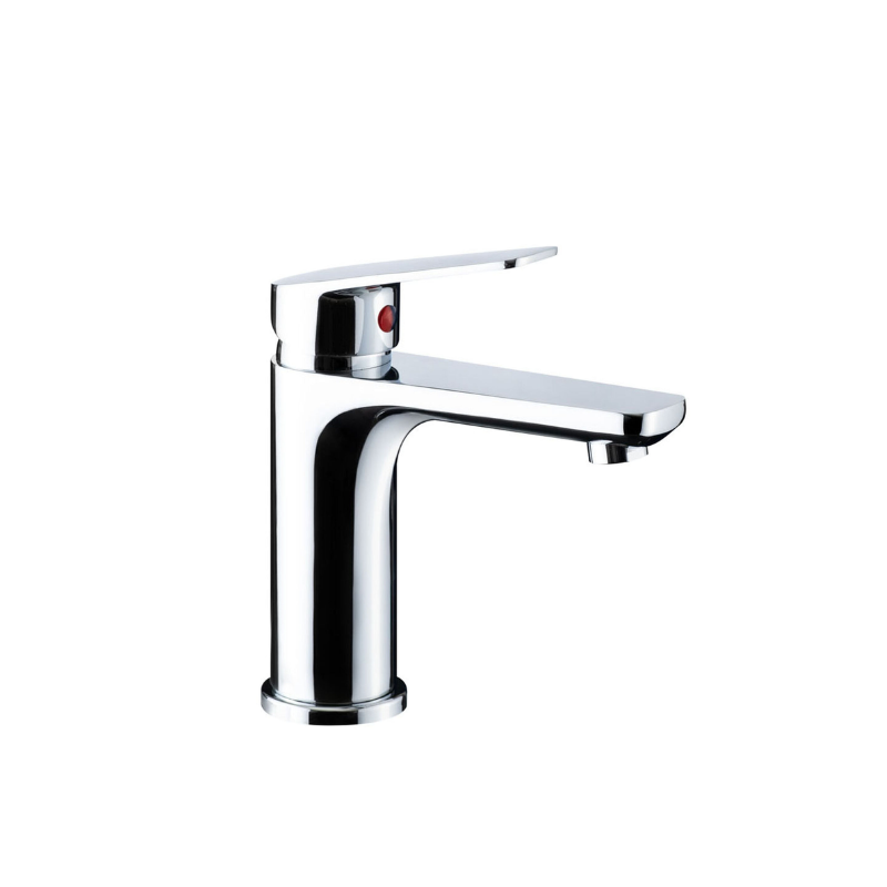 BATERI PER LAVABO NAPOLI MR300911SS