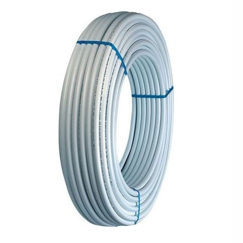 ALUPLAST pa IZOLIM fi 16 G.F 200M