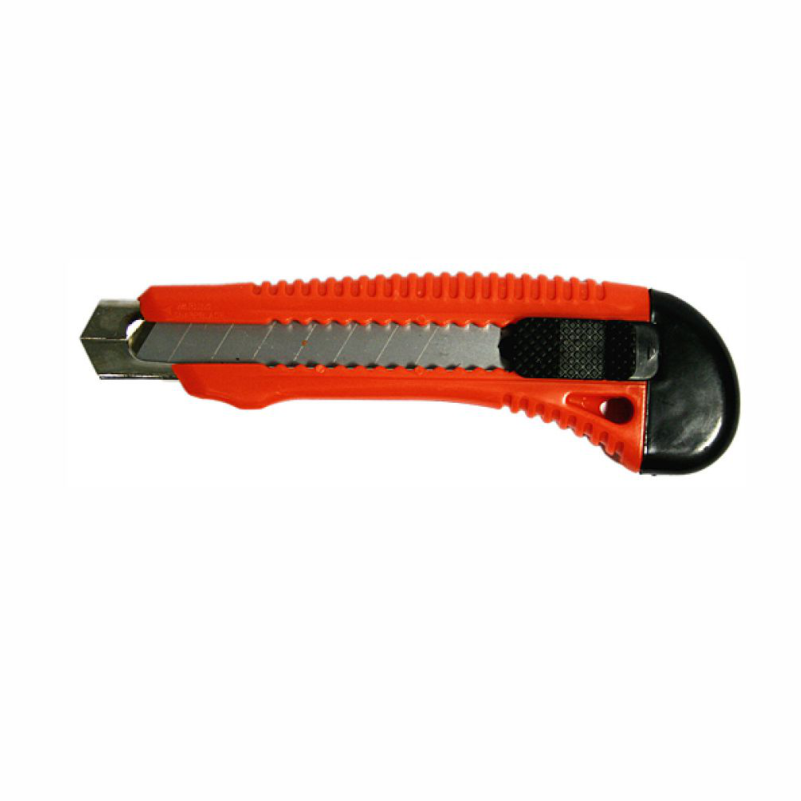 SKALLPER NO:K-80 G5-9
