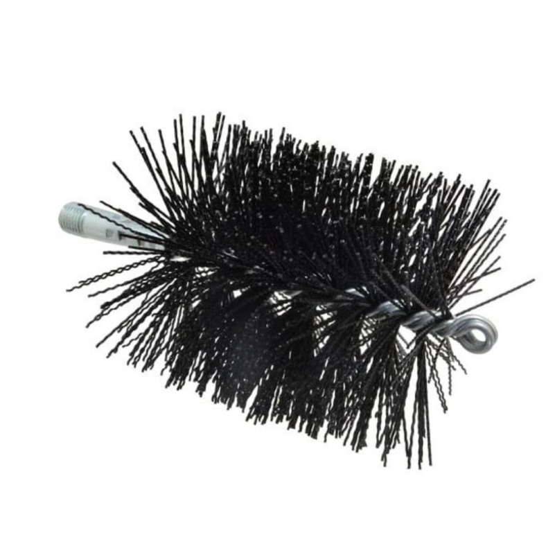 BRUSH OXHAKU Ø100 M12