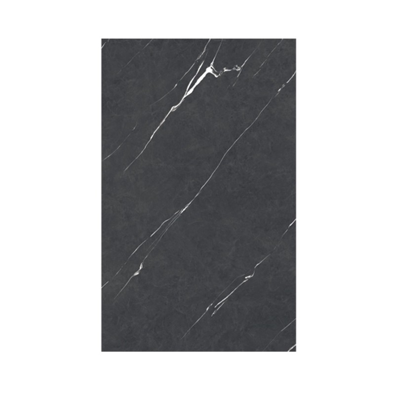 P.C. ACRUX BLACK MT 120X280 RECT. (6MM) COM