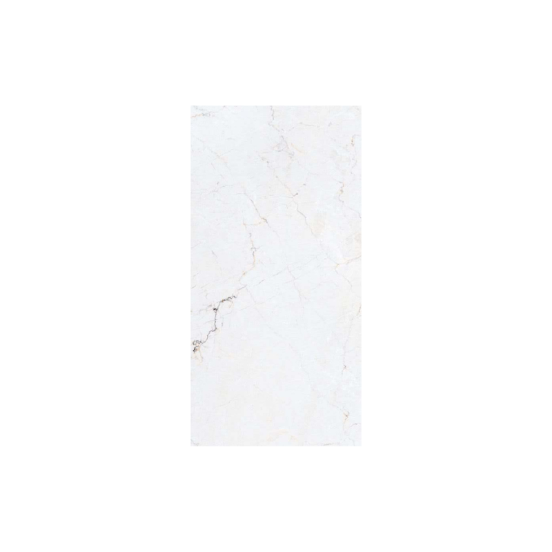 GRANIT LEROX WHITE (GLOSSY)  800*1600