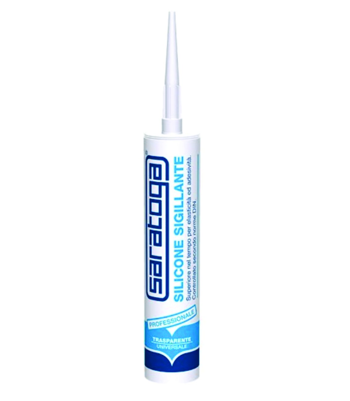 SILIKON UNIVERZAL 280GR I ZI 85.142.001