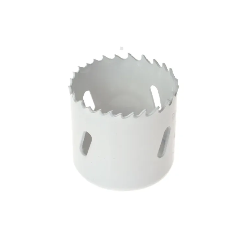 SHPUESE BI-METAL 30MM CON-AOS-1030