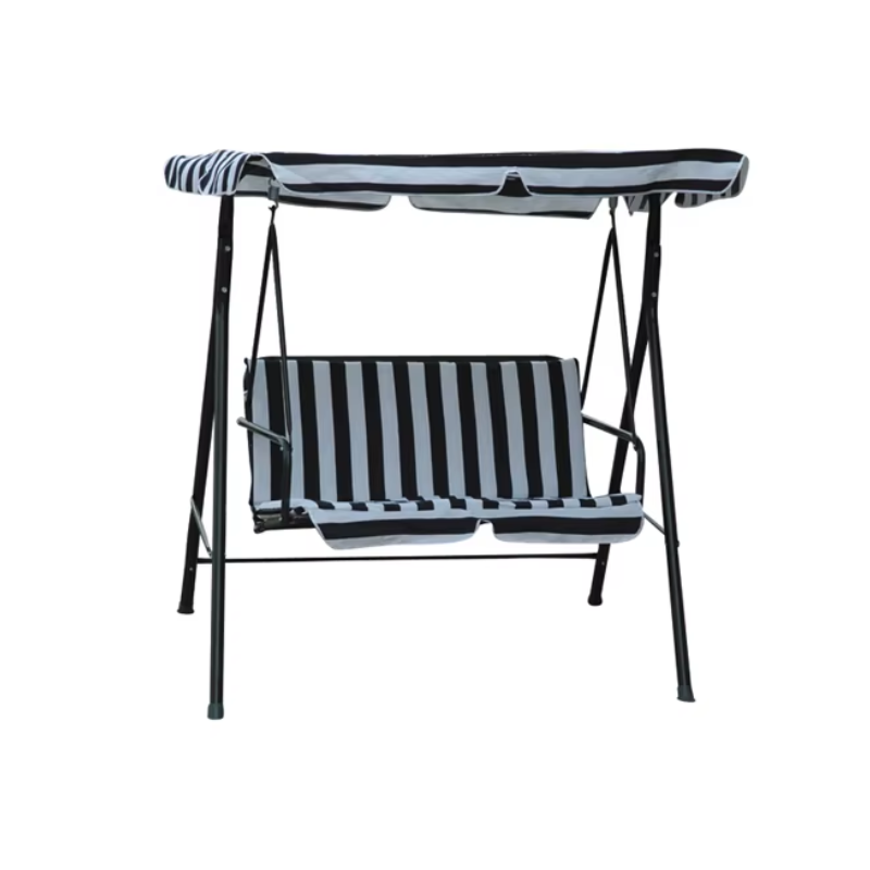 ULESE LUHATÃ‹SE 2SHE YH-E108 AG36-10