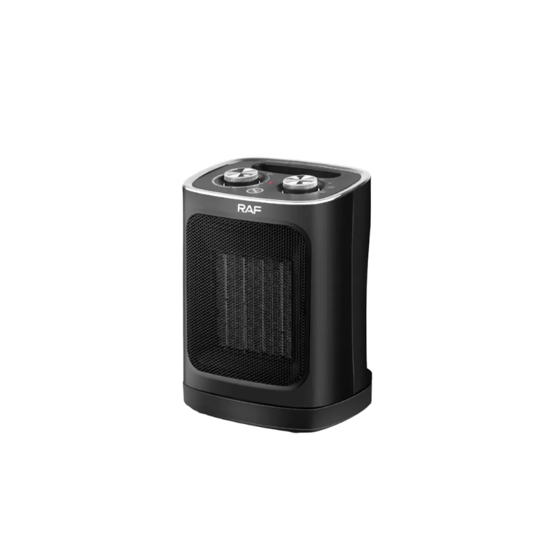 KALORIFER I ZI R.1188B RAF