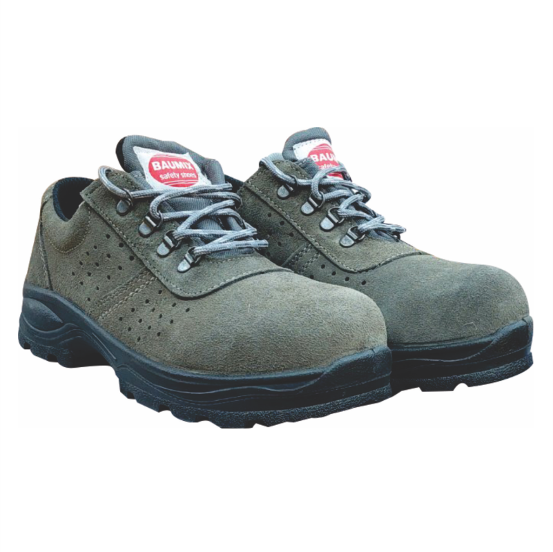KEPUC BAUM. D525S1 HIRI 44