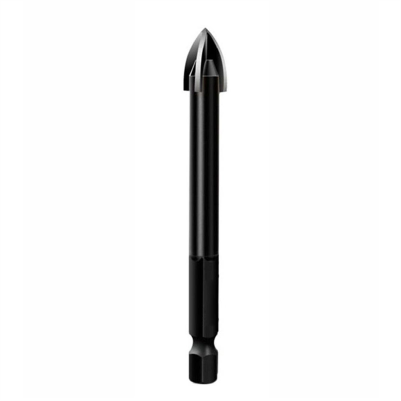 SHPUESE PER QERAMIK 8MM G36-22