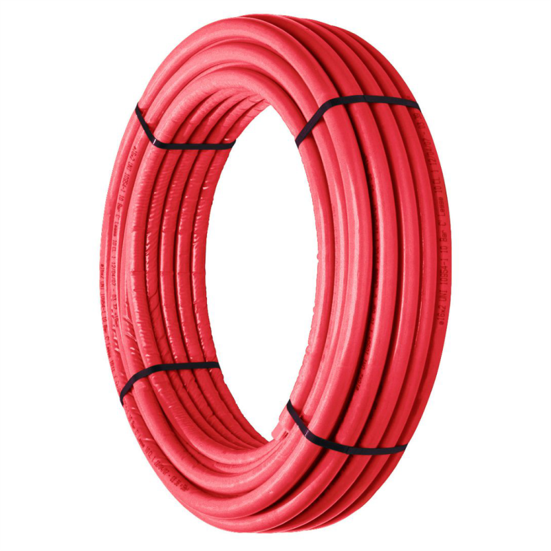 ALUPLAST me IZOLIM fi 26 G.F