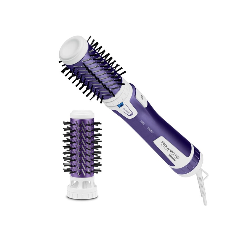 BRUSHE RROTULLUESE ROWENTA CF9530FO 1000W PROFESS