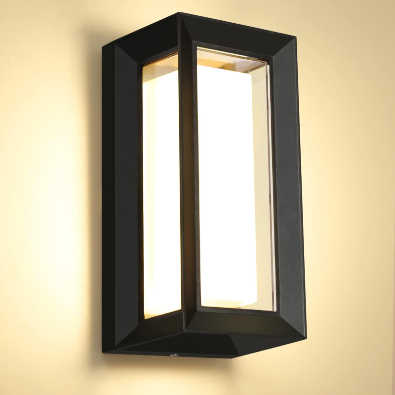 DRITE MURI LIPER  LPWL-WG607-Y