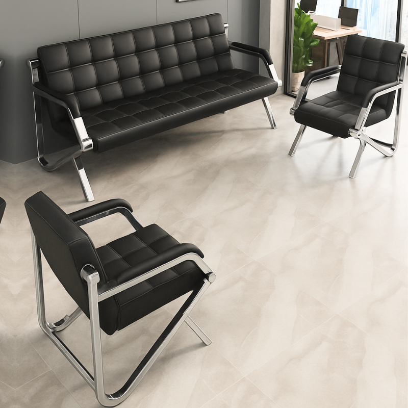 SET ULSE PER ZYRE 3+1+1 9903 185X77X85 - 74X77X85