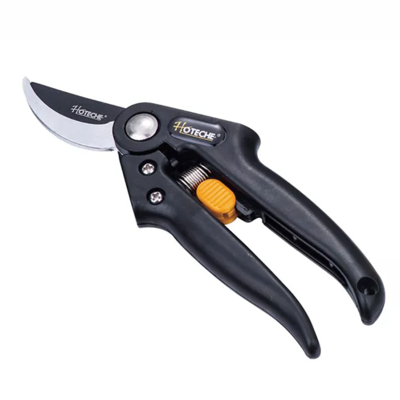 GERSHERE PER SHORTIM 8"/200mm HOTECHE  353813