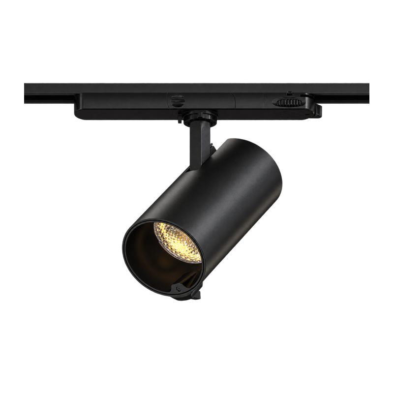 AI META II SPOT PER SHIN MAGNETIK ME DUAL SENSOR&BLUETOTH 4TR096D61 15W RGBW 220-240V 36Â° AC8.26